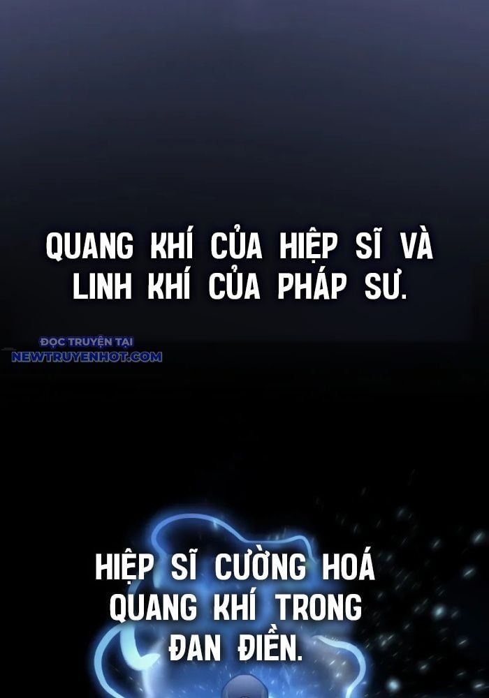 đọc truyện Sát Long Nhân Hồi Quy Siêu Việt Chương 4 ảnh 76 tại Thiên Thai Truyện