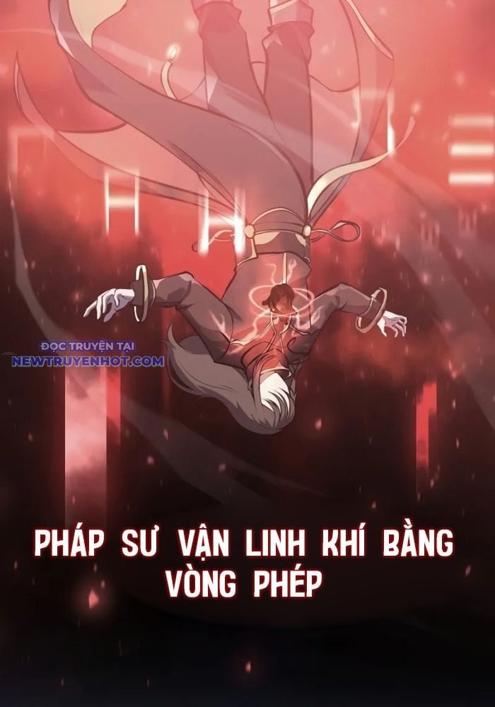 đọc truyện Sát Long Nhân Hồi Quy Siêu Việt Chương 4 ảnh 78 tại Thiên Thai Truyện