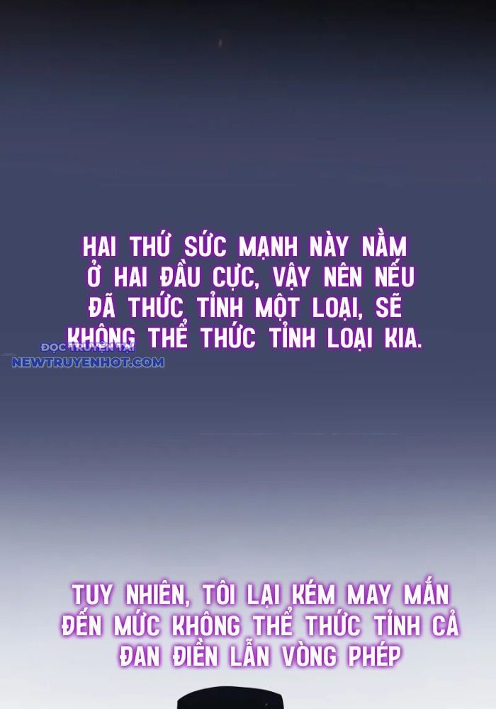 đọc truyện Sát Long Nhân Hồi Quy Siêu Việt Chương 4 ảnh 79 tại Thiên Thai Truyện