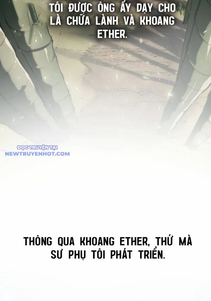 đọc truyện Sát Long Nhân Hồi Quy Siêu Việt Chương 4 ảnh 82 tại Thiên Thai Truyện