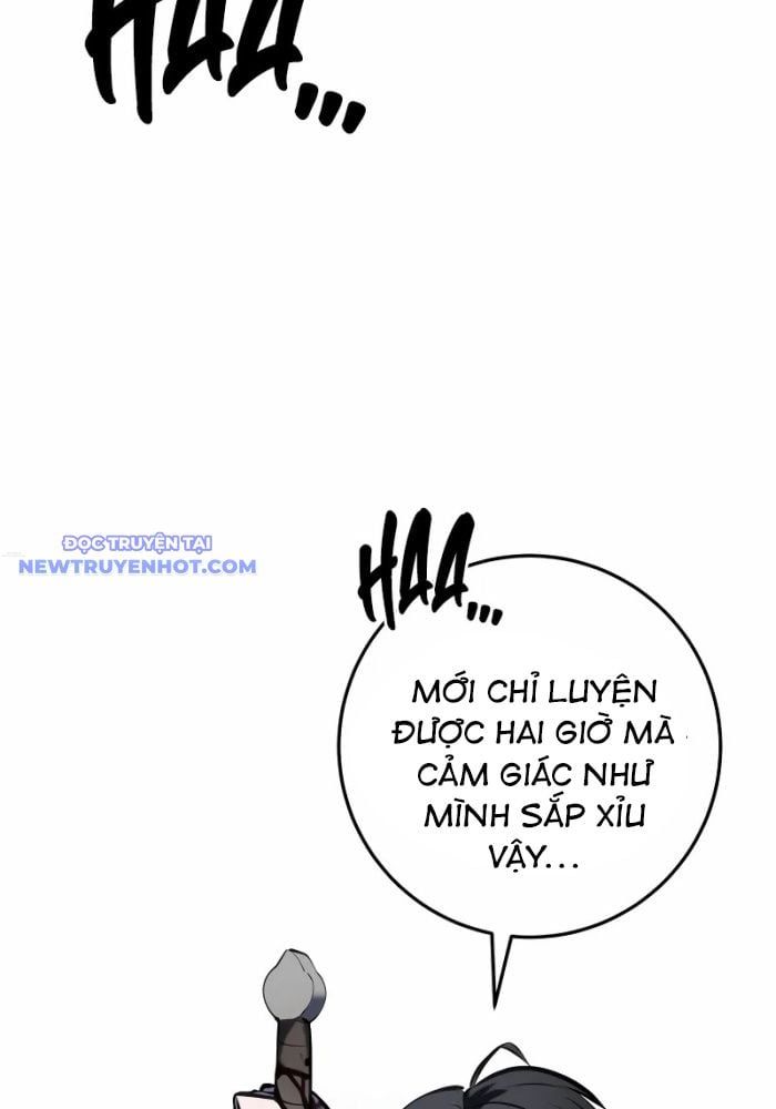 đọc truyện Sát Long Nhân Hồi Quy Siêu Việt Chương 4 ảnh 89 tại Thiên Thai Truyện