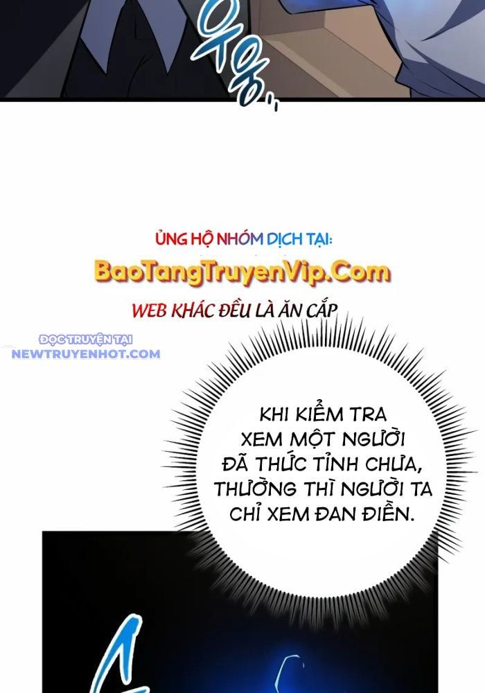 đọc truyện Sát Long Nhân Hồi Quy Siêu Việt Chương 4 ảnh 10 tại Thiên Thai Truyện