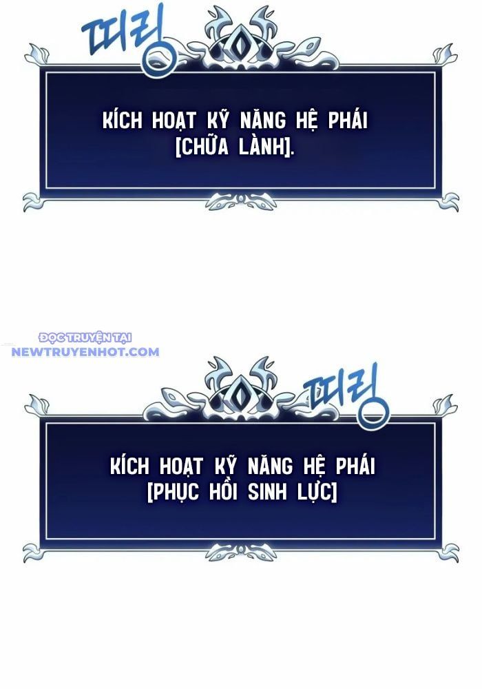 đọc truyện Sát Long Nhân Hồi Quy Siêu Việt Chương 4 ảnh 91 tại Thiên Thai Truyện