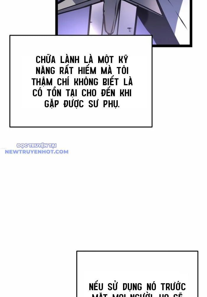 đọc truyện Sát Long Nhân Hồi Quy Siêu Việt Chương 4 ảnh 94 tại Thiên Thai Truyện