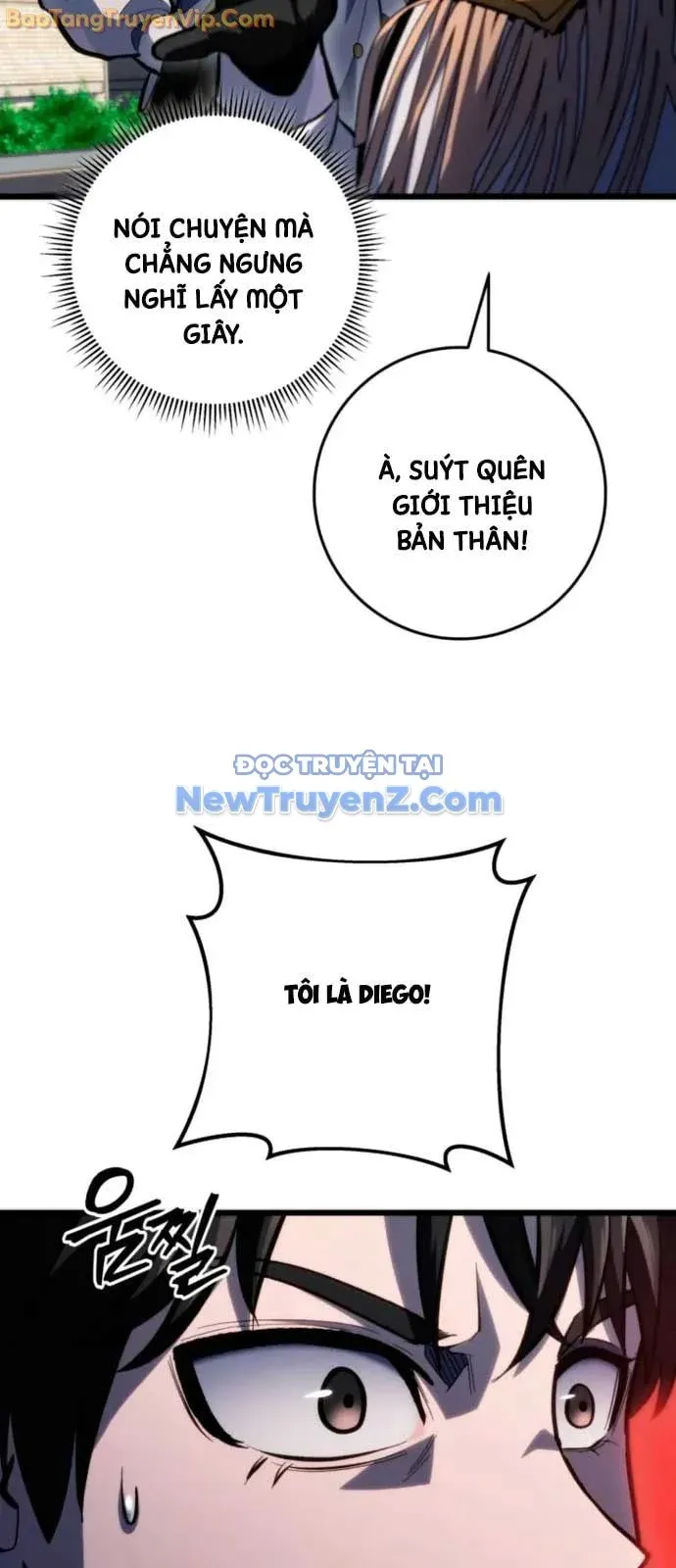 đọc truyện Sát Long Nhân Hồi Quy Siêu Việt Chương 40 ảnh 13 tại Giả Dược