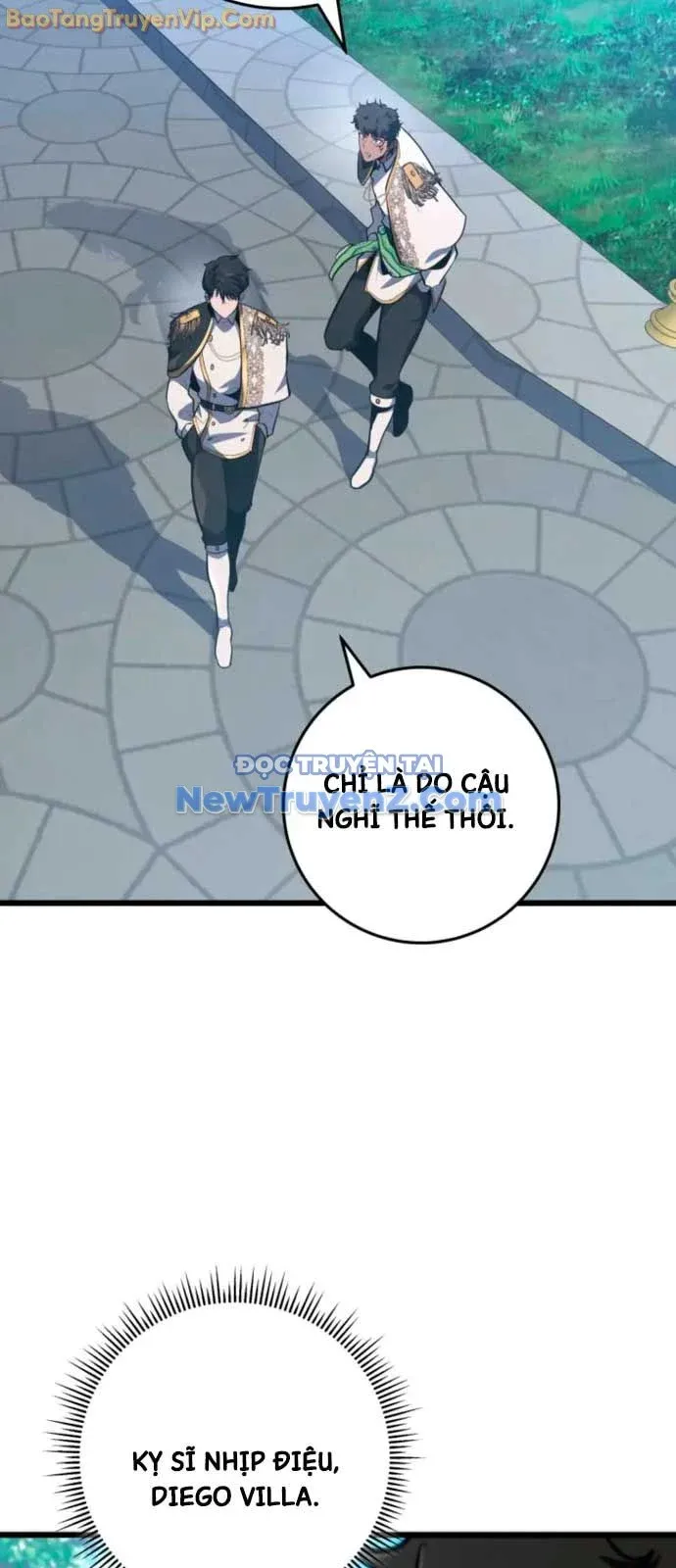 đọc truyện Sát Long Nhân Hồi Quy Siêu Việt Chương 40 ảnh 17 tại Giả Dược