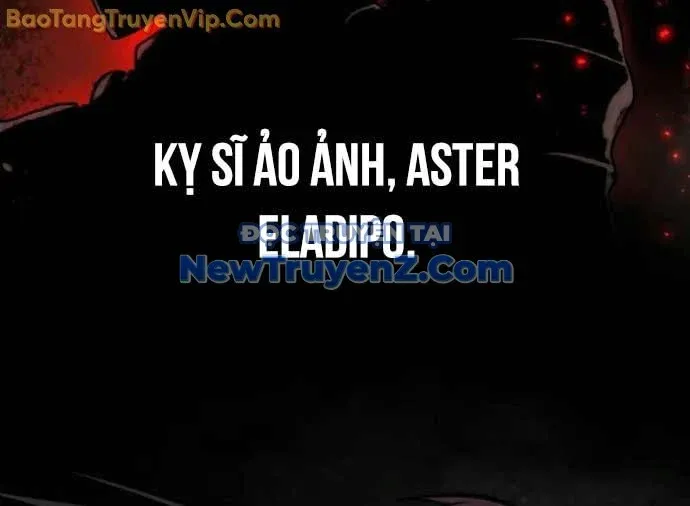 đọc truyện Sát Long Nhân Hồi Quy Siêu Việt Chương 40 ảnh 20 tại Giả Dược