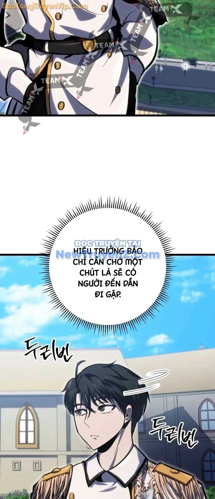 đọc truyện Sát Long Nhân Hồi Quy Siêu Việt Chương 40 ảnh 3 tại Giả Dược