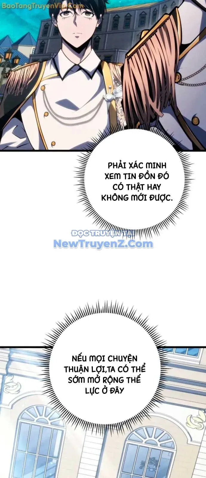 đọc truyện Sát Long Nhân Hồi Quy Siêu Việt Chương 40 ảnh 23 tại Giả Dược