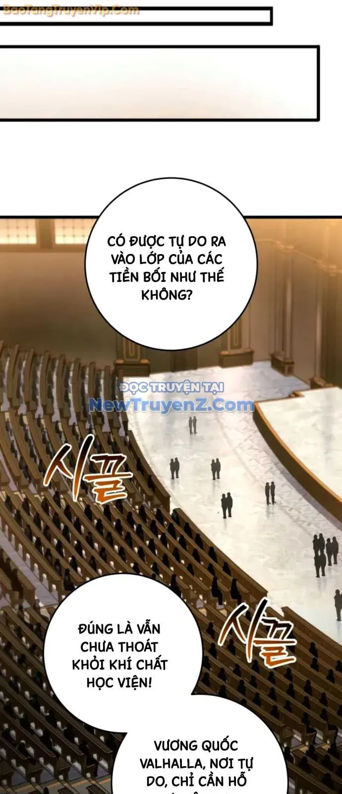 đọc truyện Sát Long Nhân Hồi Quy Siêu Việt Chương 40 ảnh 38 tại Giả Dược