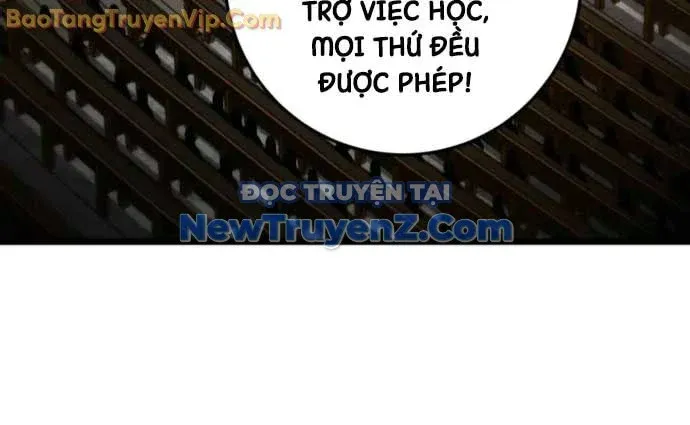 đọc truyện Sát Long Nhân Hồi Quy Siêu Việt Chương 40 ảnh 39 tại Giả Dược