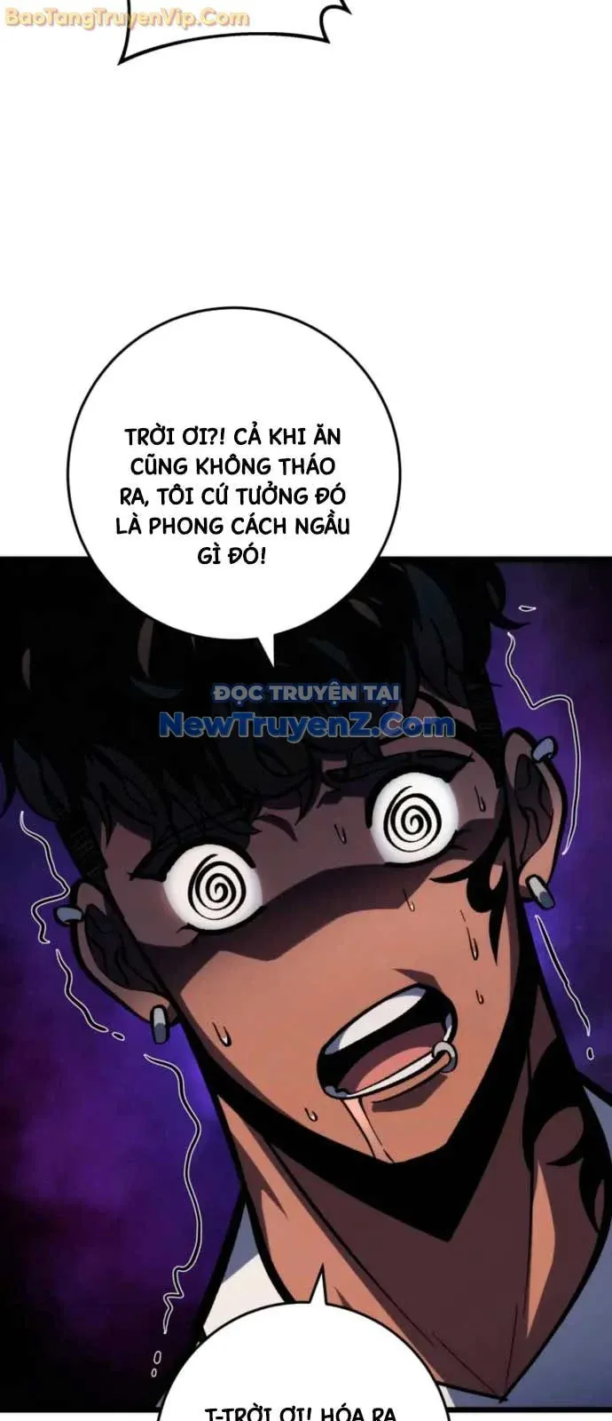 đọc truyện Sát Long Nhân Hồi Quy Siêu Việt Chương 40 ảnh 46 tại Giả Dược