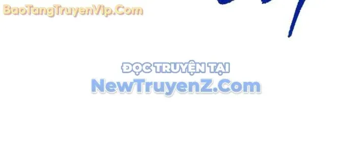 đọc truyện Sát Long Nhân Hồi Quy Siêu Việt Chương 40 ảnh 7 tại Giả Dược