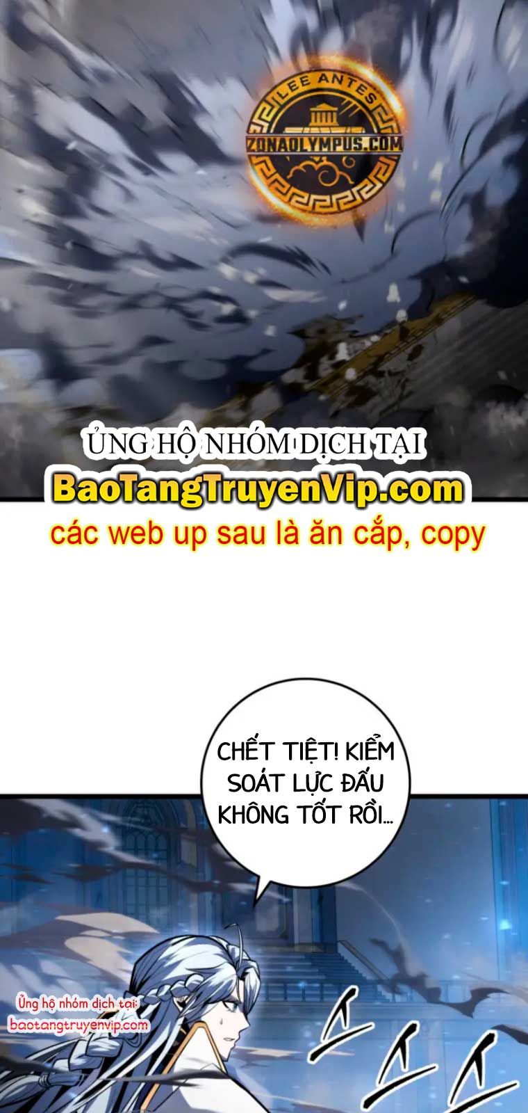đọc truyện Sát Long Nhân Hồi Quy Siêu Việt Chương 41 ảnh 101 tại Thiên Thai Truyện