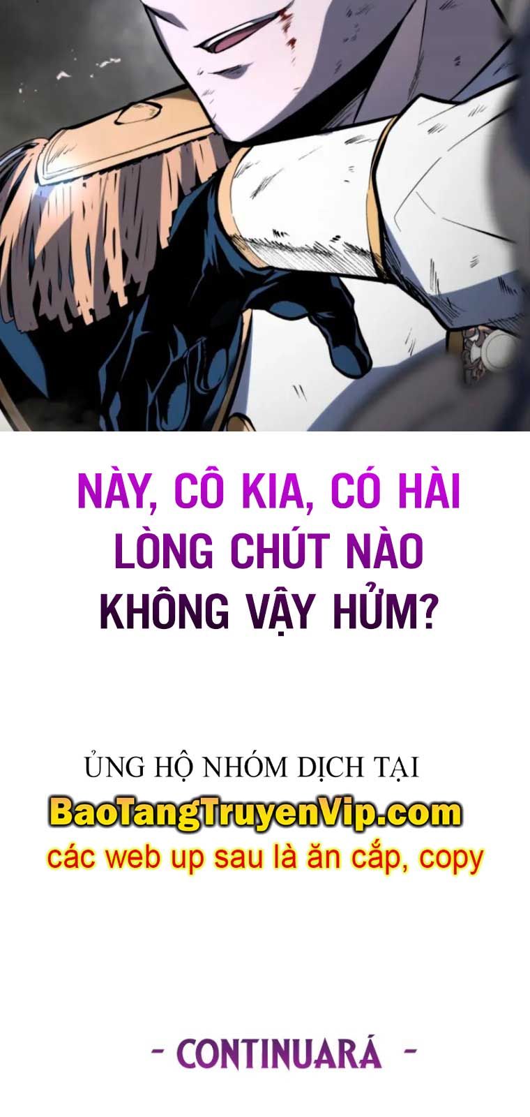 đọc truyện Sát Long Nhân Hồi Quy Siêu Việt Chương 41 ảnh 106 tại Thiên Thai Truyện