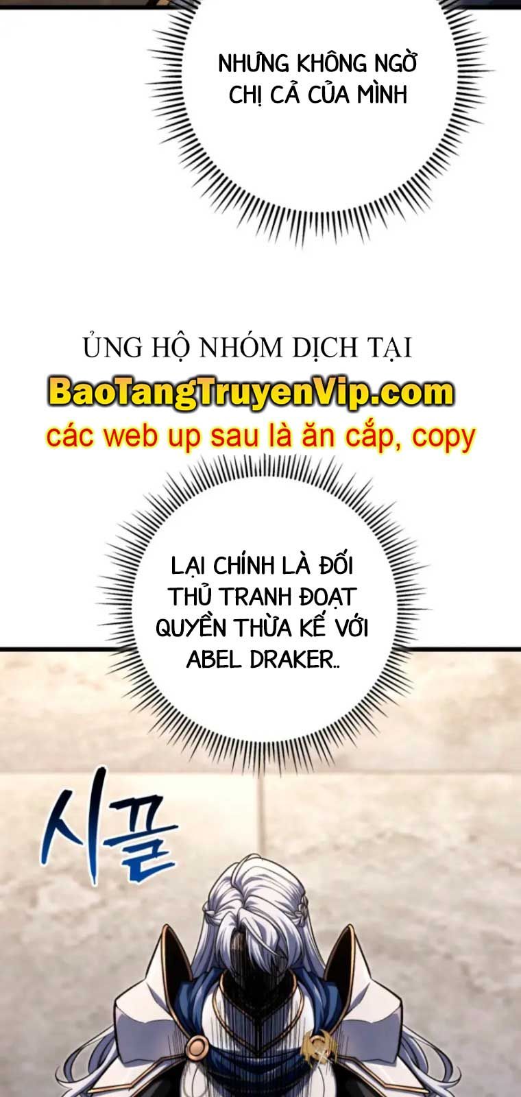 đọc truyện Sát Long Nhân Hồi Quy Siêu Việt Chương 41 ảnh 15 tại Thiên Thai Truyện