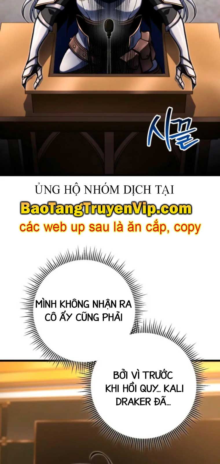 đọc truyện Sát Long Nhân Hồi Quy Siêu Việt Chương 41 ảnh 16 tại Thiên Thai Truyện