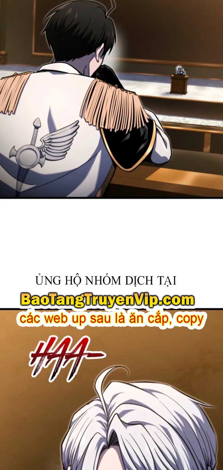 đọc truyện Sát Long Nhân Hồi Quy Siêu Việt Chương 41 ảnh 17 tại Thiên Thai Truyện