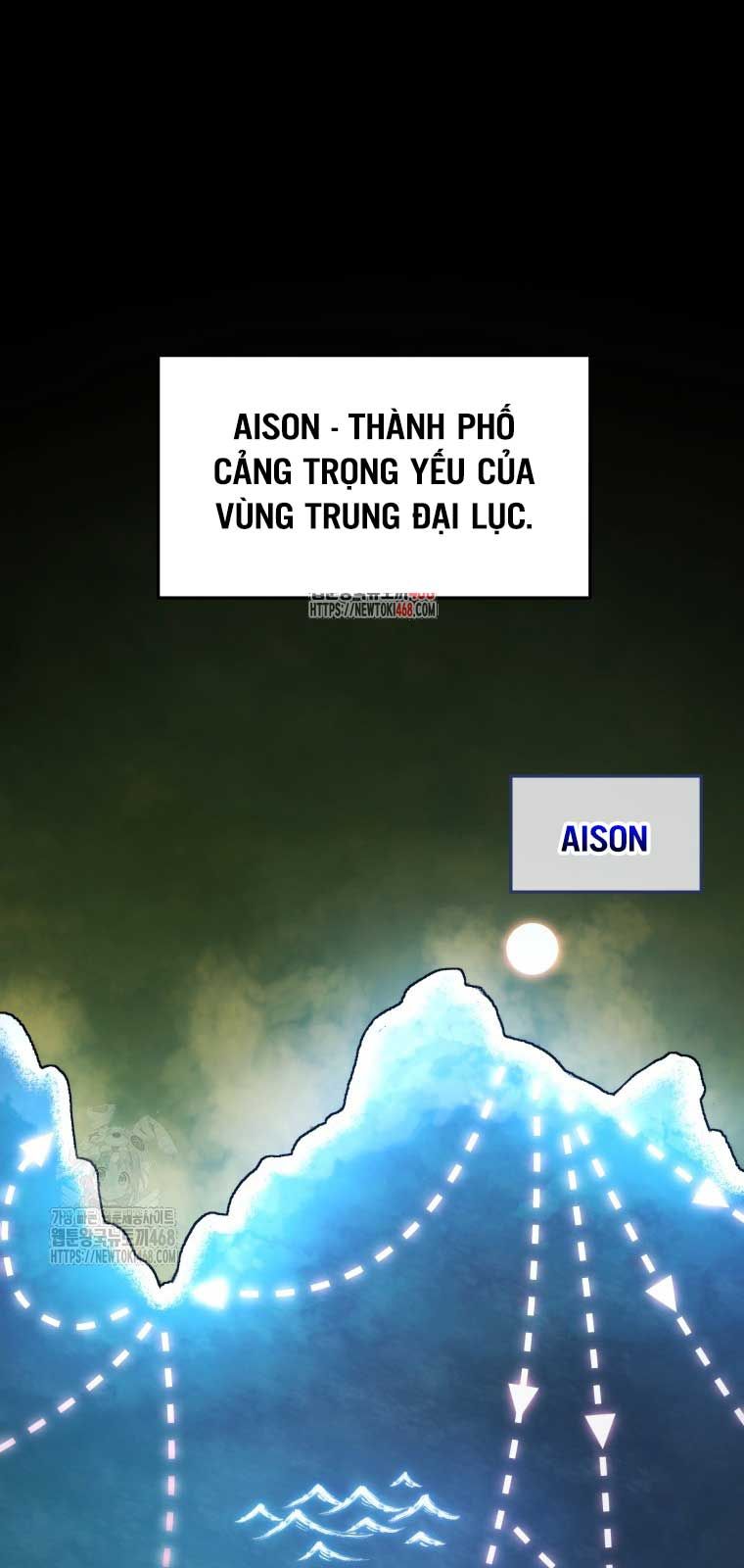 đọc truyện Sát Long Nhân Hồi Quy Siêu Việt Chương 41 ảnh 3 tại Thiên Thai Truyện