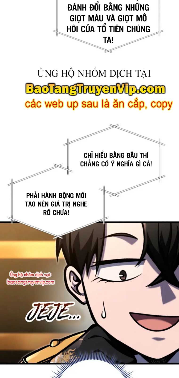 đọc truyện Sát Long Nhân Hồi Quy Siêu Việt Chương 41 ảnh 26 tại Thiên Thai Truyện