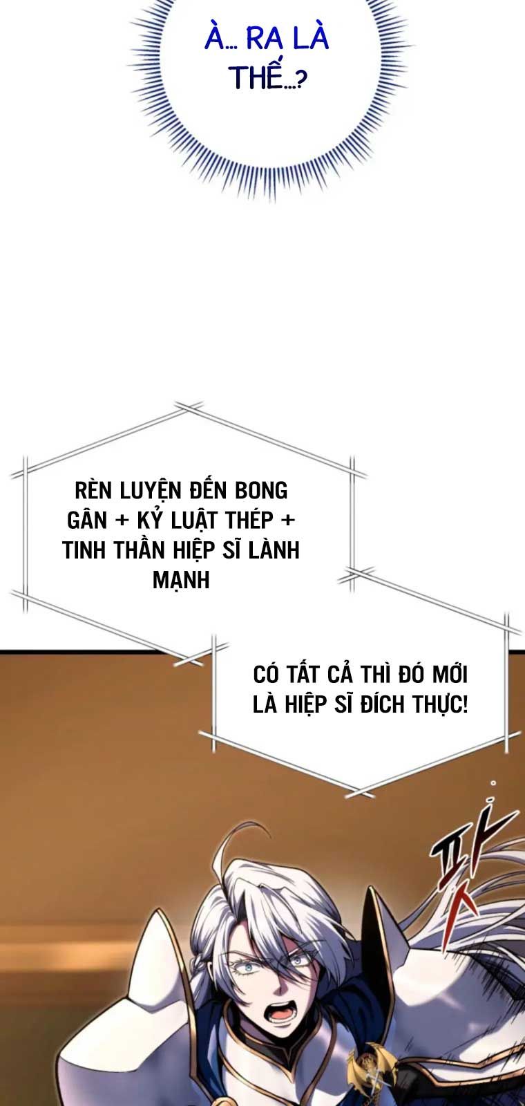 đọc truyện Sát Long Nhân Hồi Quy Siêu Việt Chương 41 ảnh 27 tại Thiên Thai Truyện