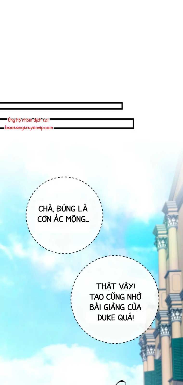 đọc truyện Sát Long Nhân Hồi Quy Siêu Việt Chương 41 ảnh 29 tại Thiên Thai Truyện