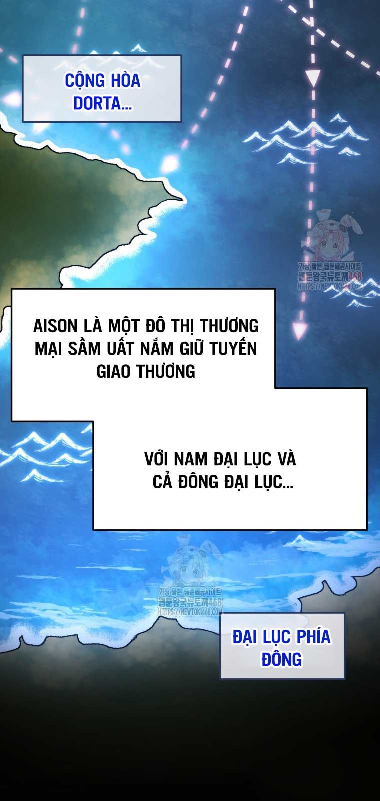 đọc truyện Sát Long Nhân Hồi Quy Siêu Việt Chương 41 ảnh 4 tại Thiên Thai Truyện