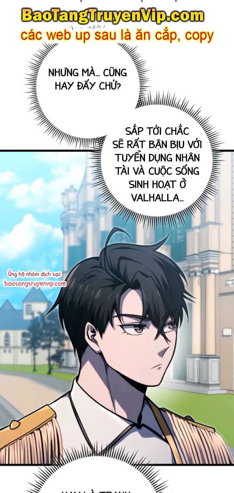 đọc truyện Sát Long Nhân Hồi Quy Siêu Việt Chương 41 ảnh 33 tại Thiên Thai Truyện