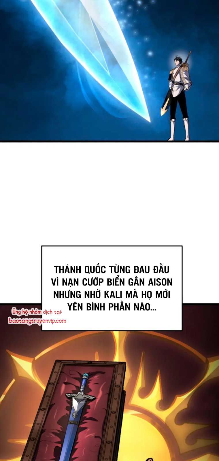 đọc truyện Sát Long Nhân Hồi Quy Siêu Việt Chương 41 ảnh 43 tại Thiên Thai Truyện