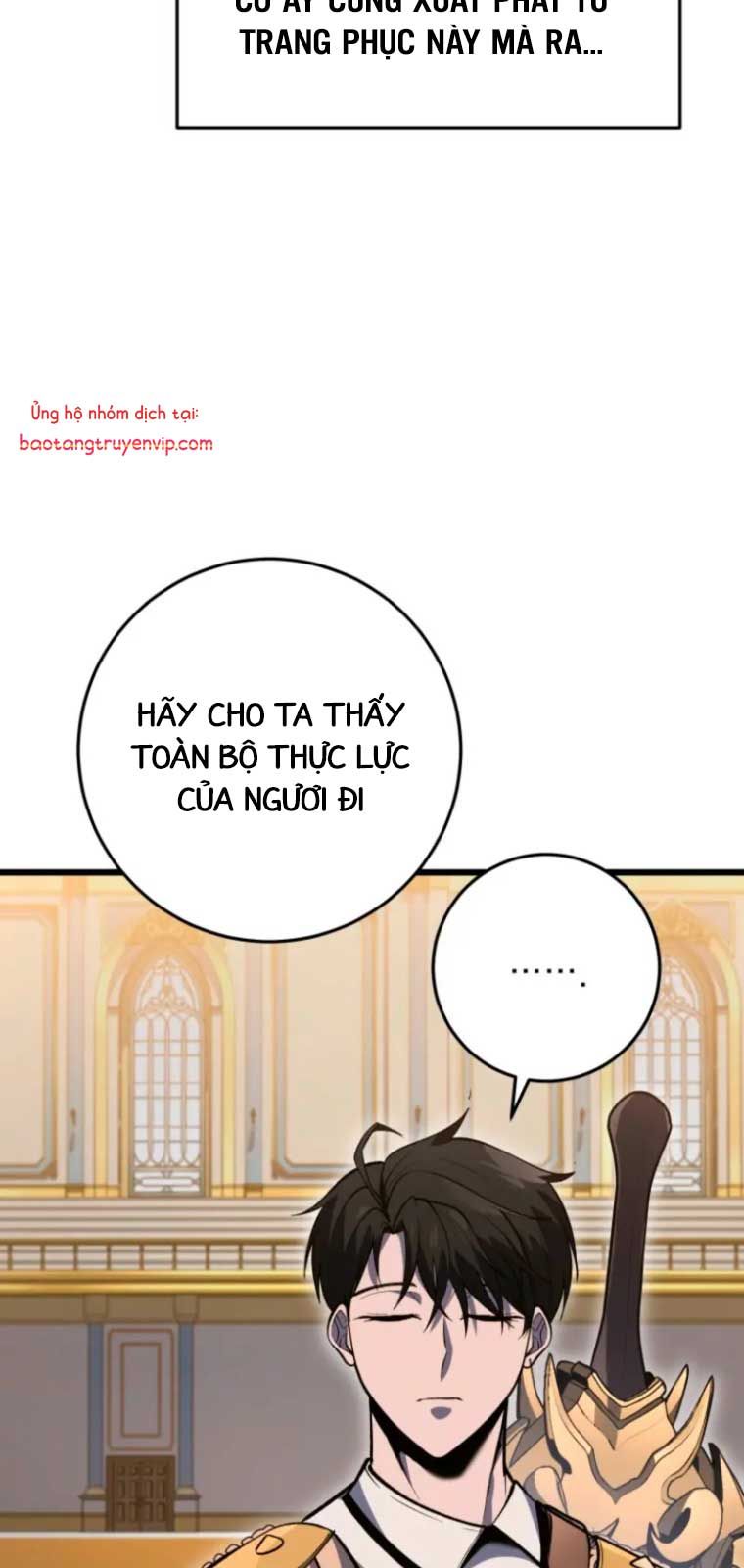 đọc truyện Sát Long Nhân Hồi Quy Siêu Việt Chương 41 ảnh 45 tại Thiên Thai Truyện