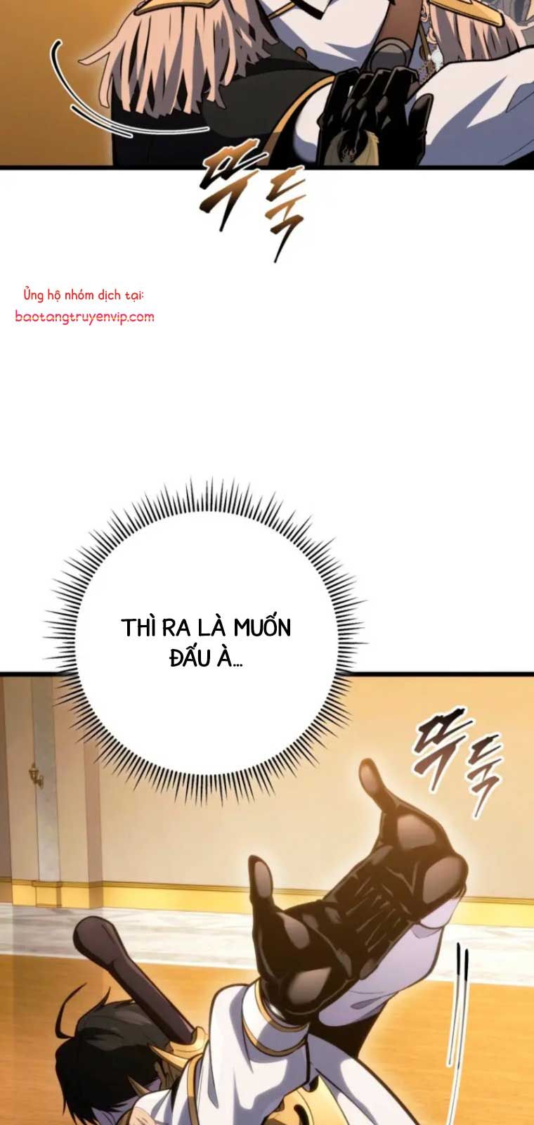 đọc truyện Sát Long Nhân Hồi Quy Siêu Việt Chương 41 ảnh 46 tại Thiên Thai Truyện