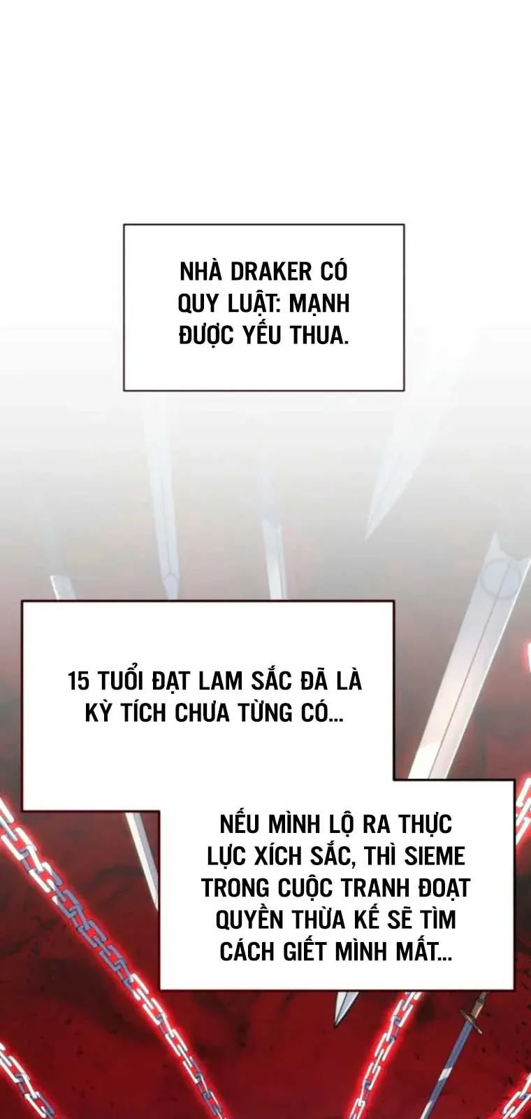đọc truyện Sát Long Nhân Hồi Quy Siêu Việt Chương 41 ảnh 53 tại Thiên Thai Truyện