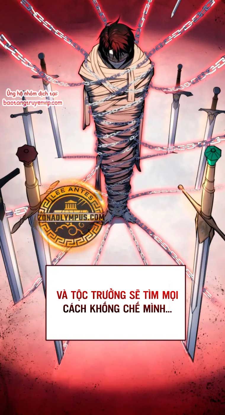 đọc truyện Sát Long Nhân Hồi Quy Siêu Việt Chương 41 ảnh 54 tại Thiên Thai Truyện