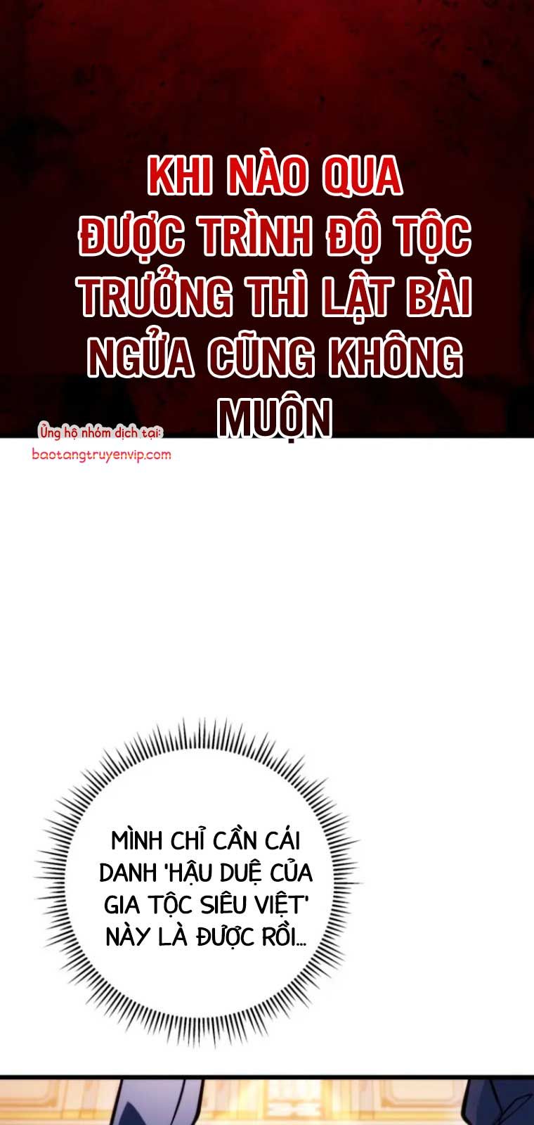 đọc truyện Sát Long Nhân Hồi Quy Siêu Việt Chương 41 ảnh 55 tại Thiên Thai Truyện