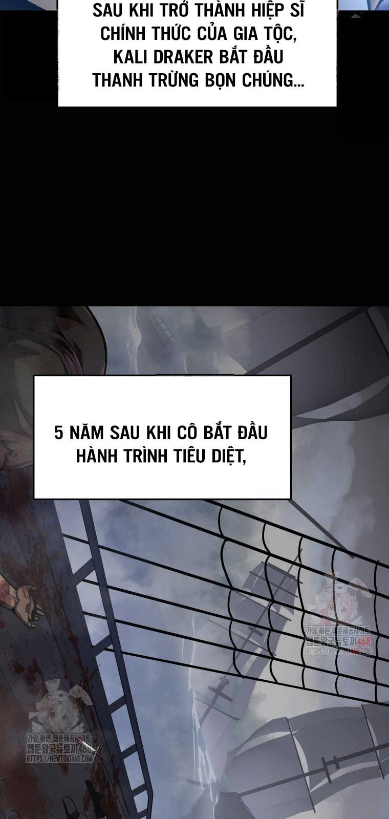 đọc truyện Sát Long Nhân Hồi Quy Siêu Việt Chương 41 ảnh 7 tại Thiên Thai Truyện
