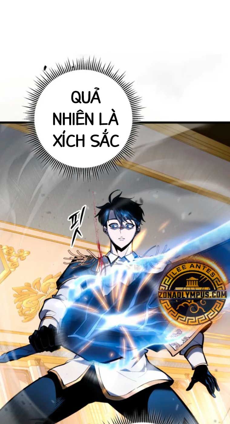 đọc truyện Sát Long Nhân Hồi Quy Siêu Việt Chương 41 ảnh 71 tại Thiên Thai Truyện