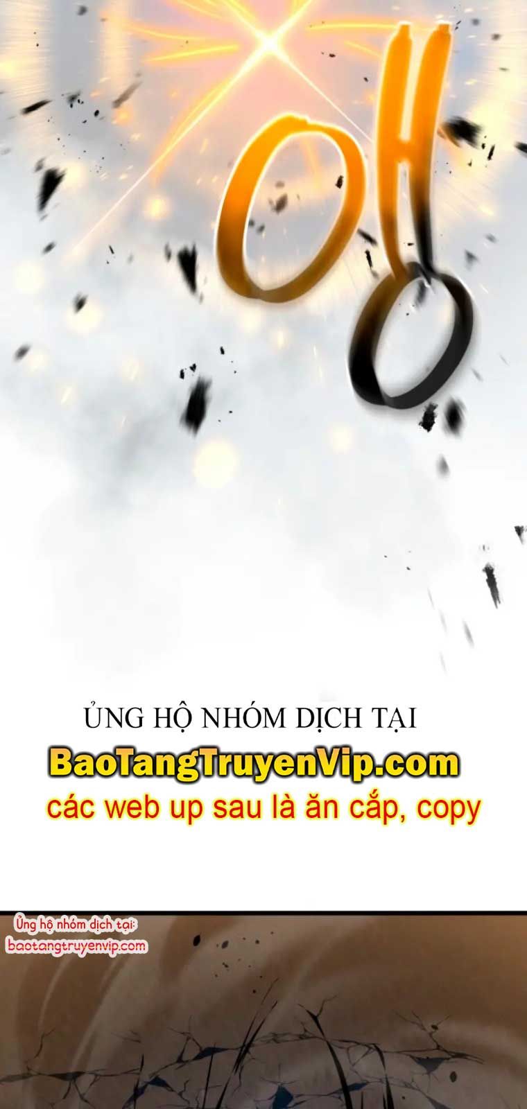 đọc truyện Sát Long Nhân Hồi Quy Siêu Việt Chương 41 ảnh 87 tại Thiên Thai Truyện