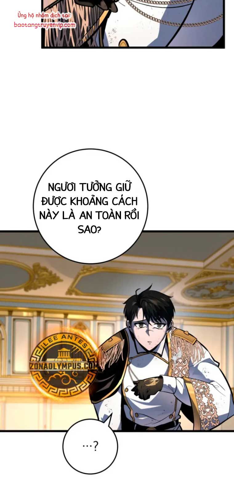 đọc truyện Sát Long Nhân Hồi Quy Siêu Việt Chương 41 ảnh 90 tại Thiên Thai Truyện