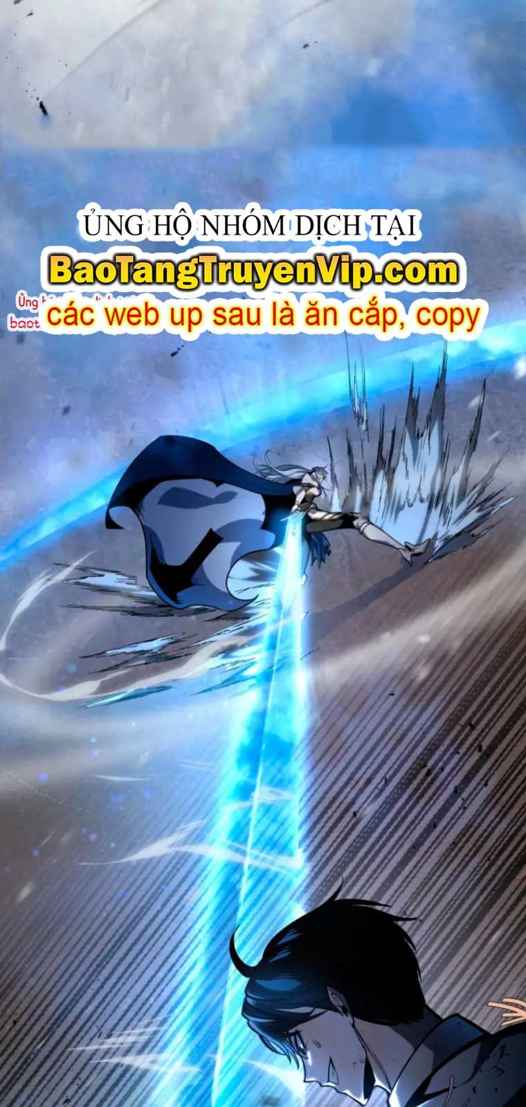 đọc truyện Sát Long Nhân Hồi Quy Siêu Việt Chương 41 ảnh 93 tại Thiên Thai Truyện