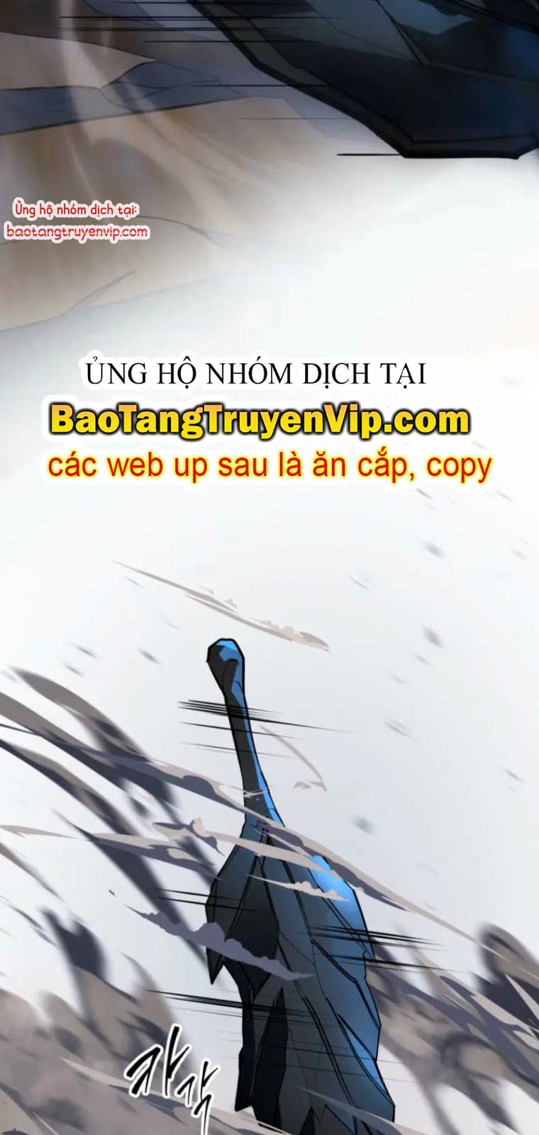 đọc truyện Sát Long Nhân Hồi Quy Siêu Việt Chương 41 ảnh 99 tại Thiên Thai Truyện