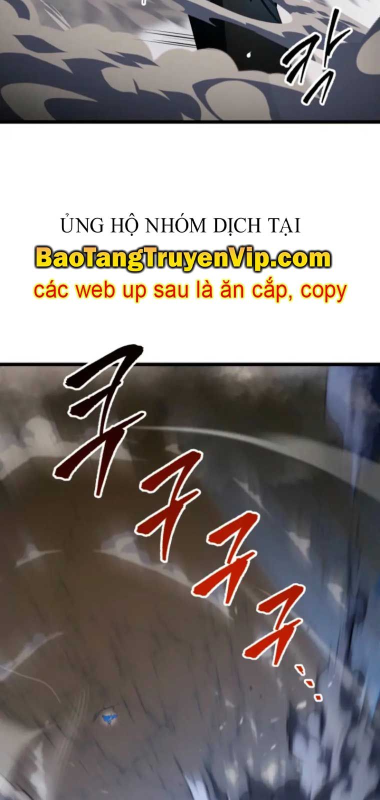 đọc truyện Sát Long Nhân Hồi Quy Siêu Việt Chương 41 ảnh 100 tại Thiên Thai Truyện