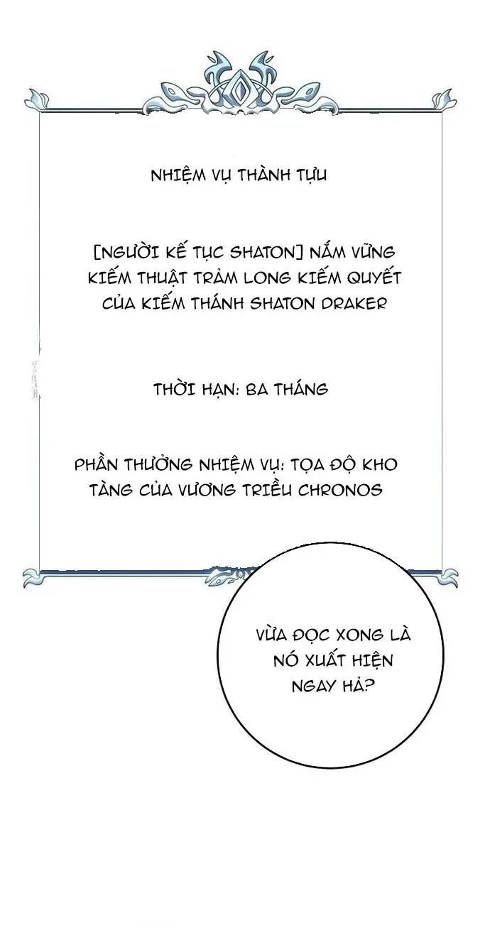 đọc truyện Sát Long Nhân Hồi Quy Siêu Việt Chương 43 ảnh 20 tại Thiên Thai Truyện