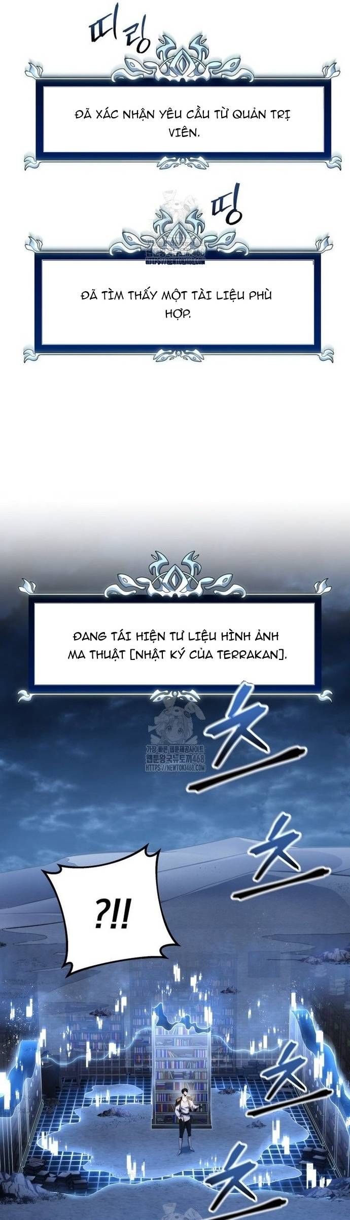 đọc truyện Sát Long Nhân Hồi Quy Siêu Việt Chương 43 ảnh 25 tại Thiên Thai Truyện