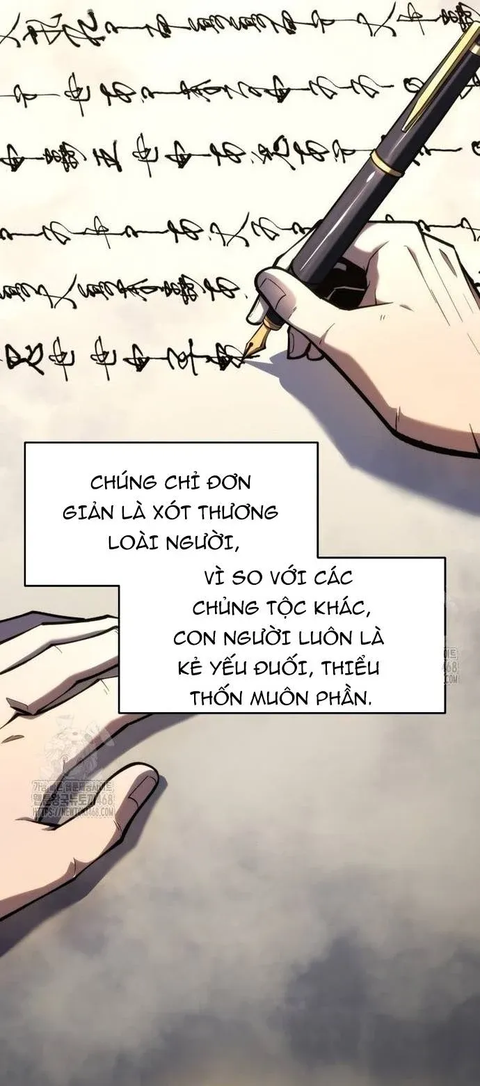đọc truyện Sát Long Nhân Hồi Quy Siêu Việt Chương 43 ảnh 4 tại Thiên Thai Truyện