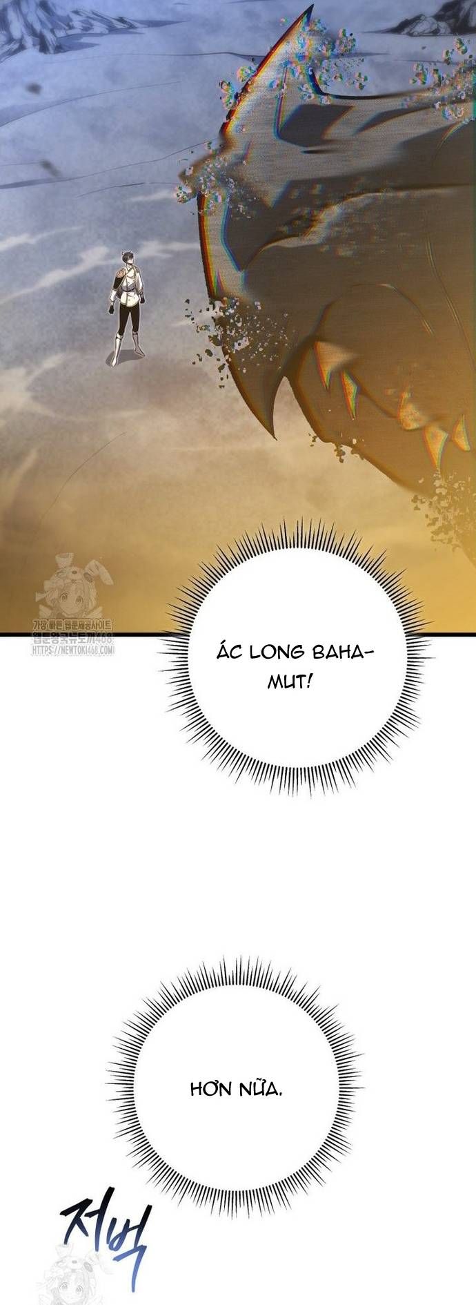 đọc truyện Sát Long Nhân Hồi Quy Siêu Việt Chương 43 ảnh 34 tại Thiên Thai Truyện