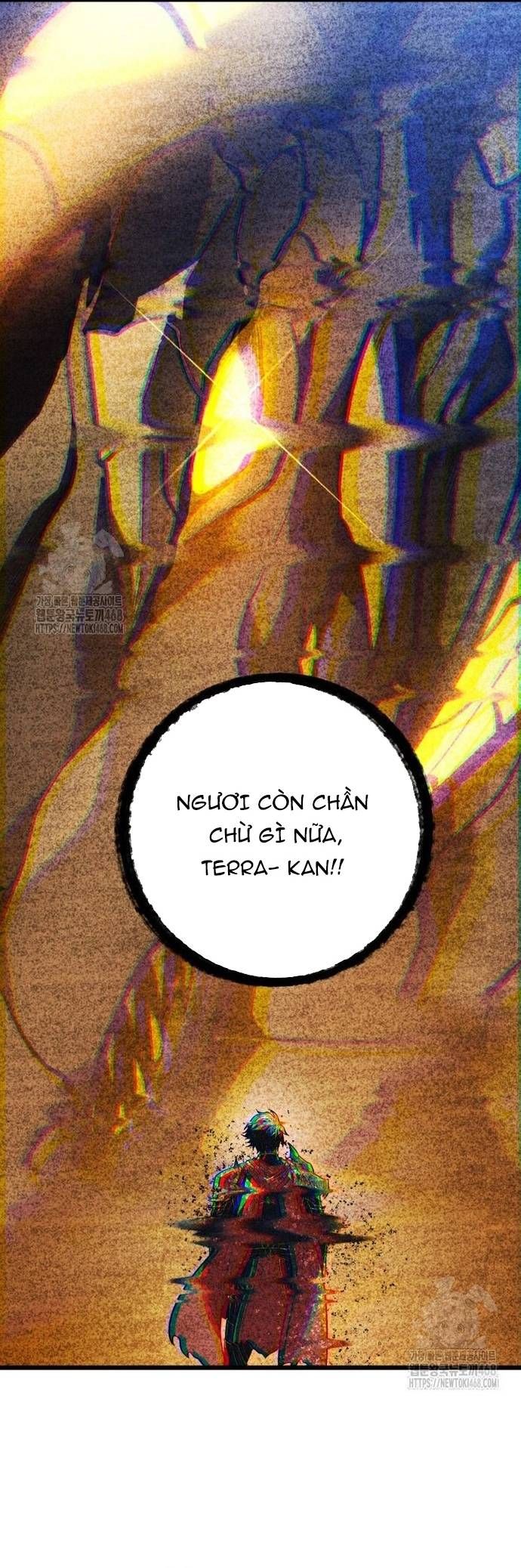 đọc truyện Sát Long Nhân Hồi Quy Siêu Việt Chương 43 ảnh 45 tại Thiên Thai Truyện