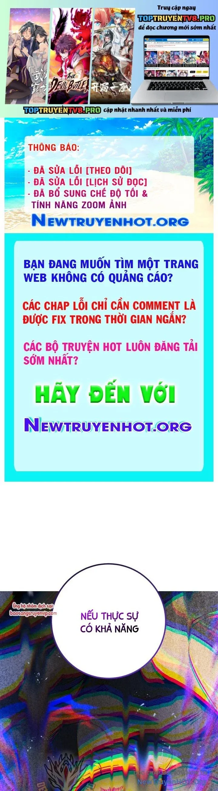 đọc truyện Sát Long Nhân Hồi Quy Siêu Việt Chương 44.2 ảnh 1 tại Thiên Thai Truyện