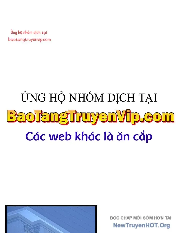đọc truyện Sát Long Nhân Hồi Quy Siêu Việt Chương 44.2 ảnh 121 tại Thiên Thai Truyện
