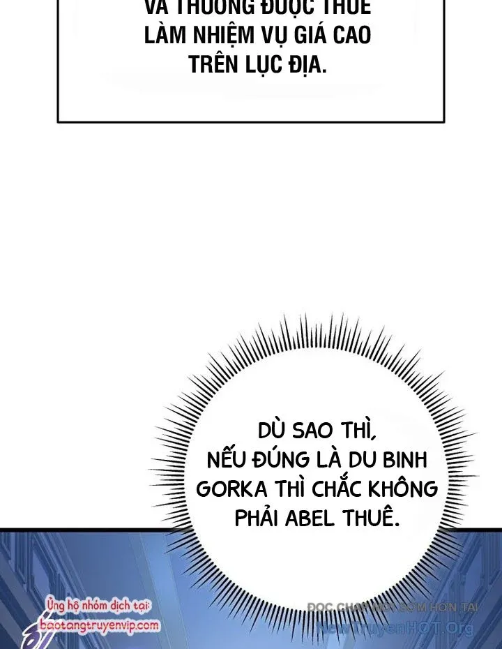 đọc truyện Sát Long Nhân Hồi Quy Siêu Việt Chương 44.2 ảnh 143 tại Thiên Thai Truyện