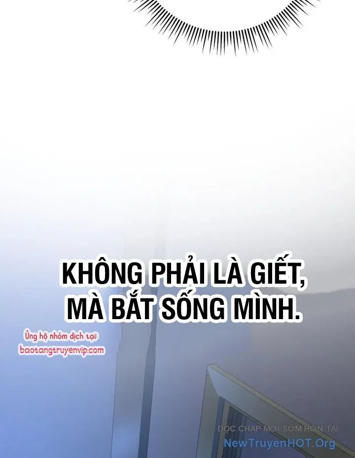 đọc truyện Sát Long Nhân Hồi Quy Siêu Việt Chương 44.2 ảnh 155 tại Thiên Thai Truyện